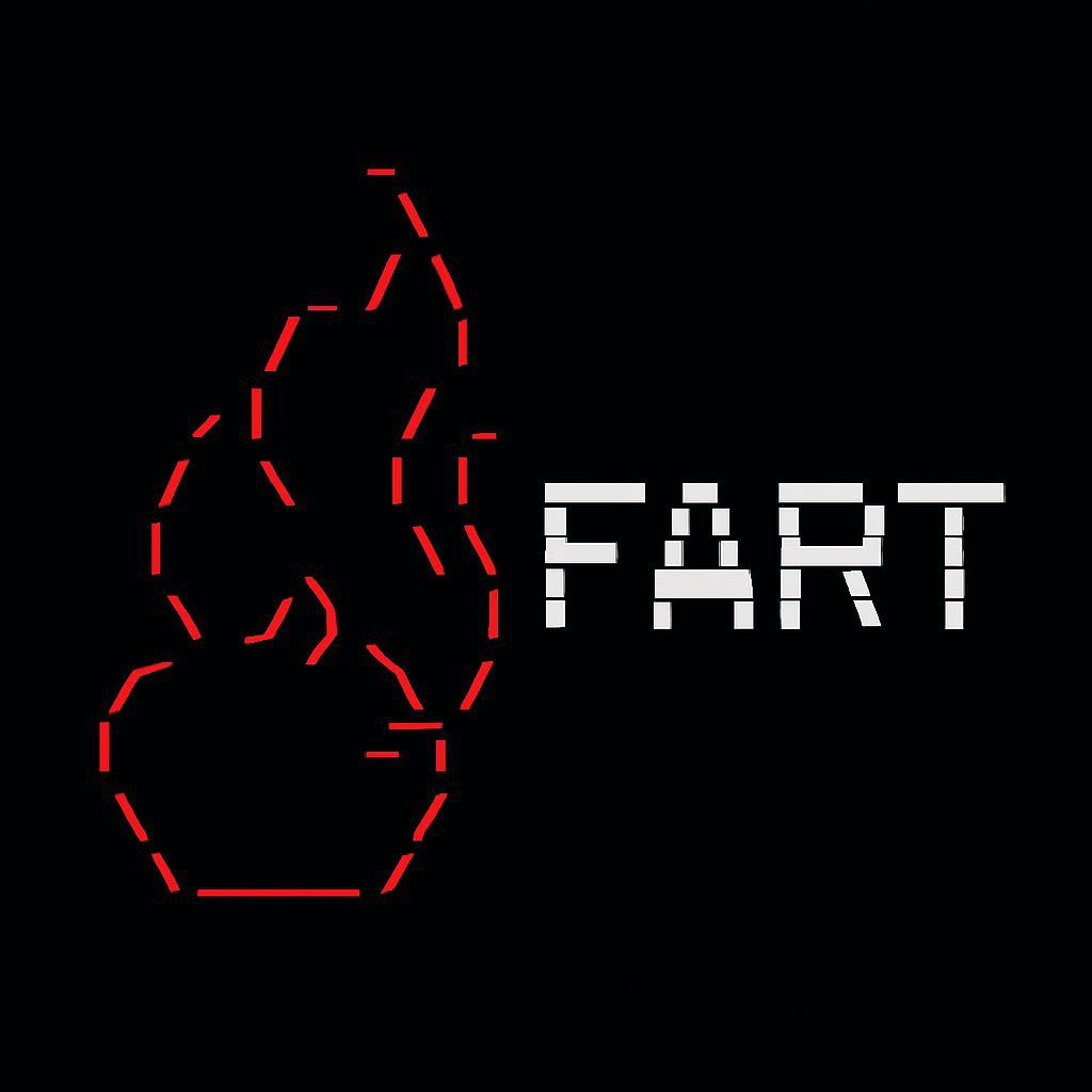 Almost Bonded!!! 72%
#Sol 
Get in 🔥🔥🔥🔥🔥

Ca: Ds63FDquLx8XK21Wxuv9C6hpsPvwdTSwrwTpX8zJpump