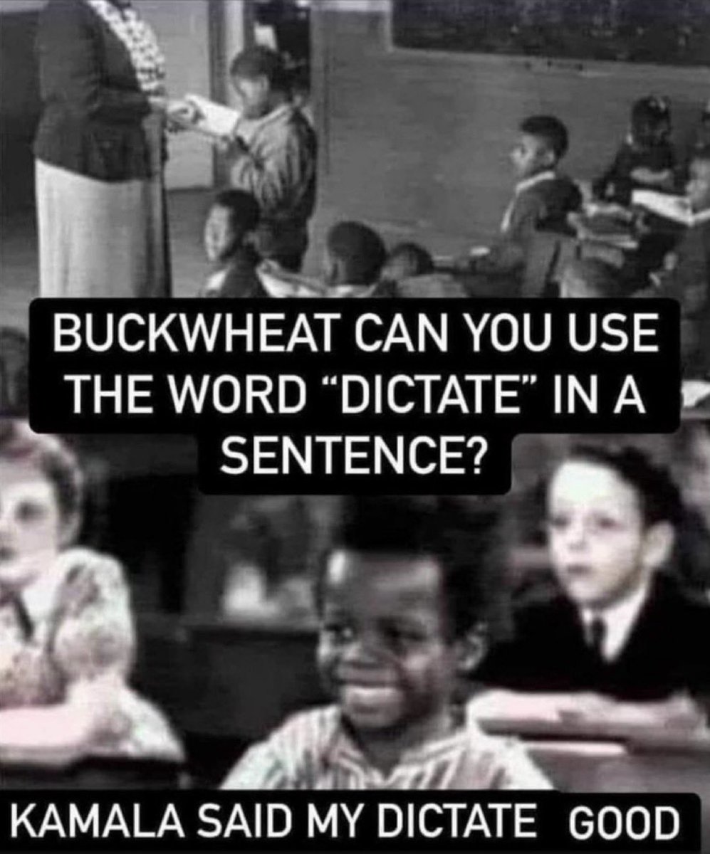 It's Fucking Funny...
Every Time...
And You Fucking Know It...
😂😂😂🔥🖕🥃🇺🇸🥖⚾️🍿