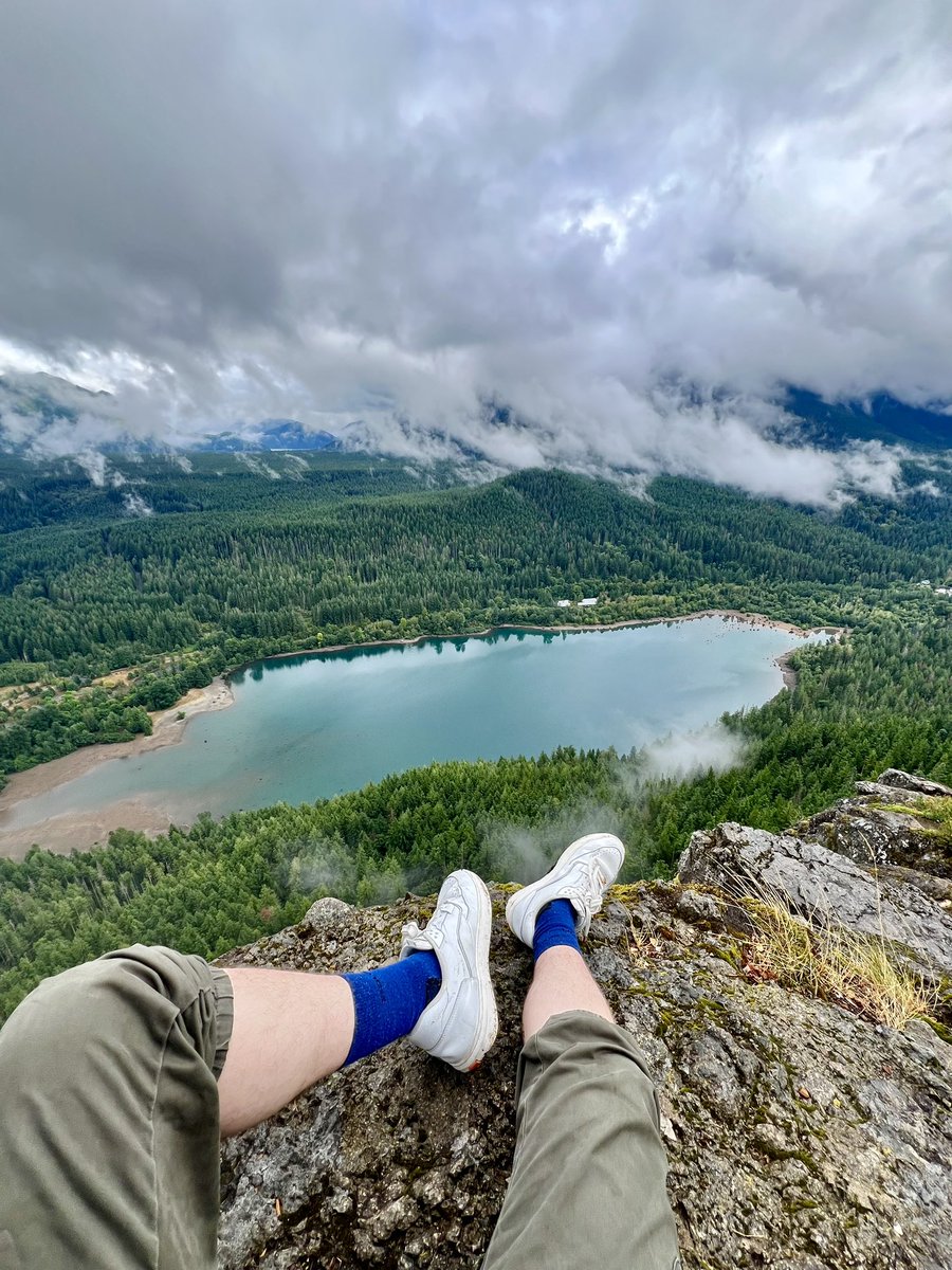 I LOVE BEING ALIVE WOOOOOOO