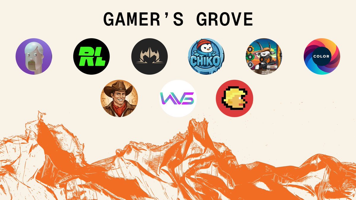 可以玩的游戏pg 5 n9n9.co[手动输入网址].bkr