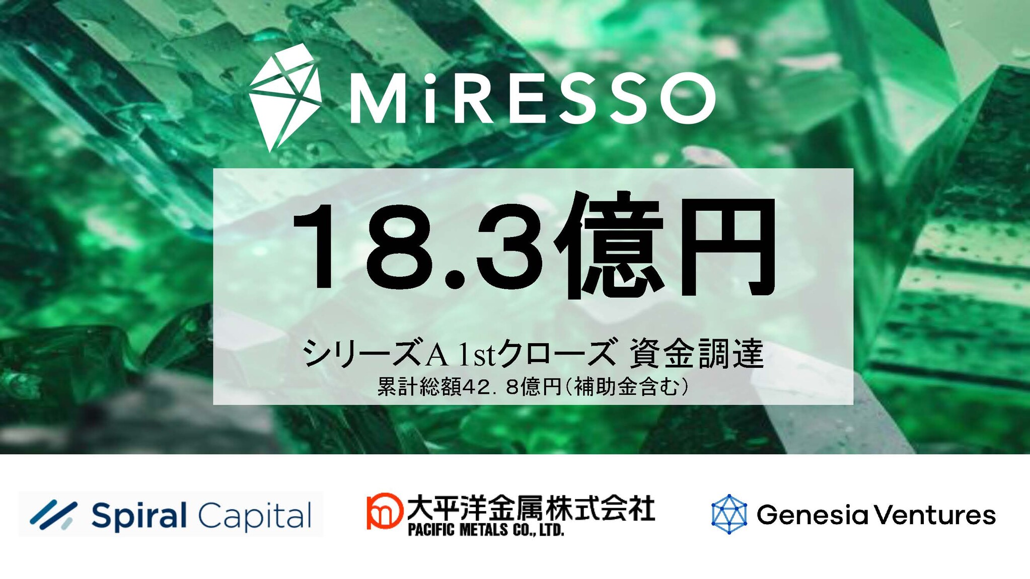 ビジネス・経済 GOLD MASTER CLASS ビジネス・経済 GOLD MASTER CLASS ビジネス・経済 GOLD MASTER