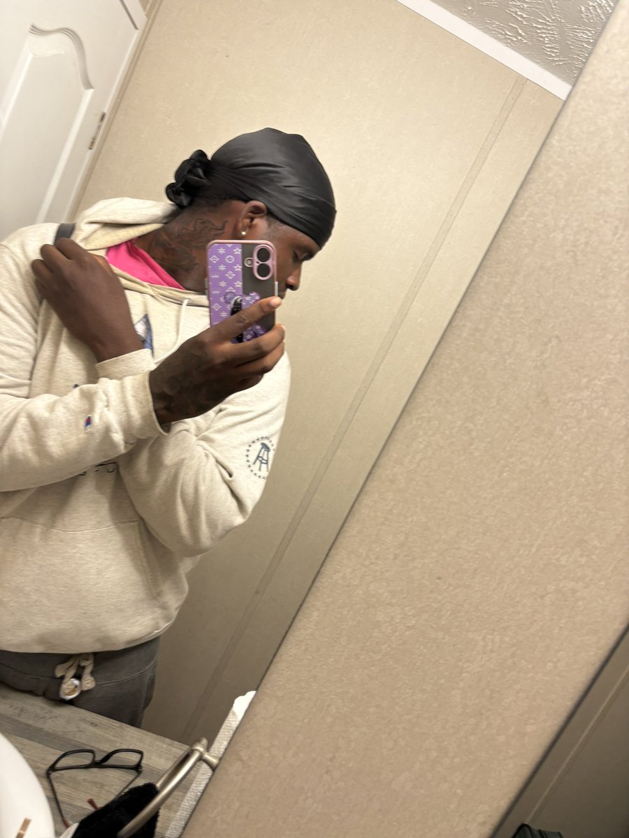 sumn new .. 🖊️🤧