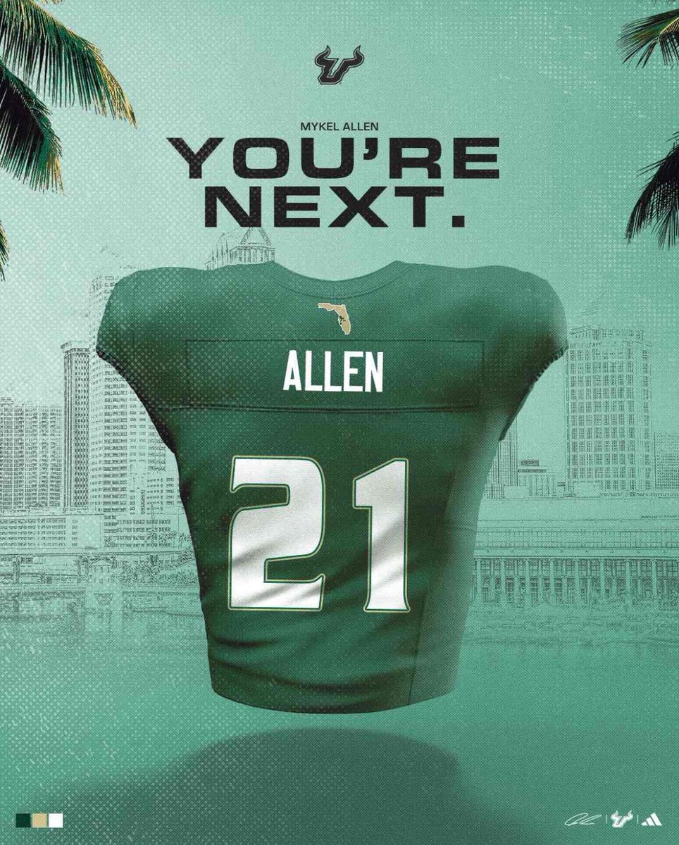 Mike Allen tweet media