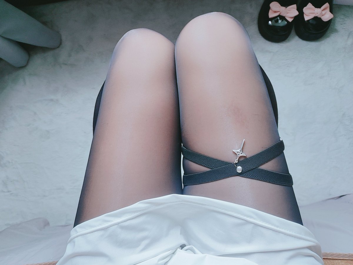 露露缇雅·真名·泽金 tweet media