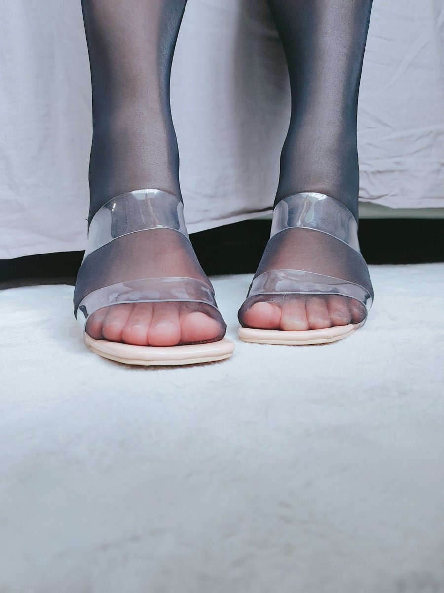 露露缇雅·真名·泽金 tweet media