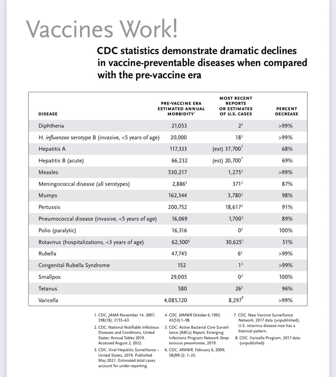 Ace Aceto tweet media