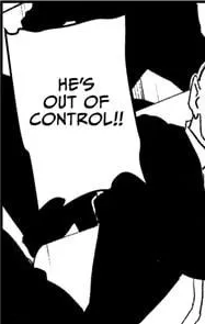 auto-accept edits on