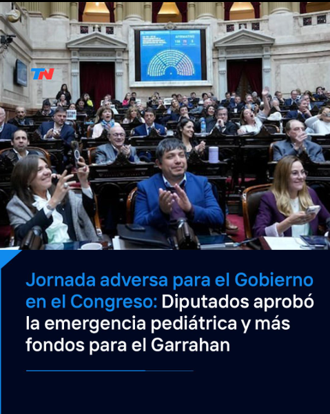 MARTIN MENEM HDMP QUERÉS DESTRUIR EL EQUILIBRIO FISCAL. CÓMO PUDISTE PERMITIR ESTO??