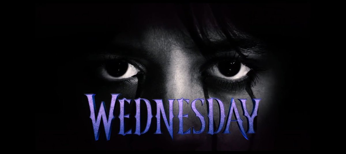 MarilinSalguer1's tweet photo. Misterio y emocion ya lo necesitaba gracias Merlina esos 4 capitulos me encanto 🙊🙊🫣🫣 ya quiero ver cómo queda y el final 🤯🤯 #WENDNESDAY #merlinatemporada2 https://t.co/PNzEPxfpzi