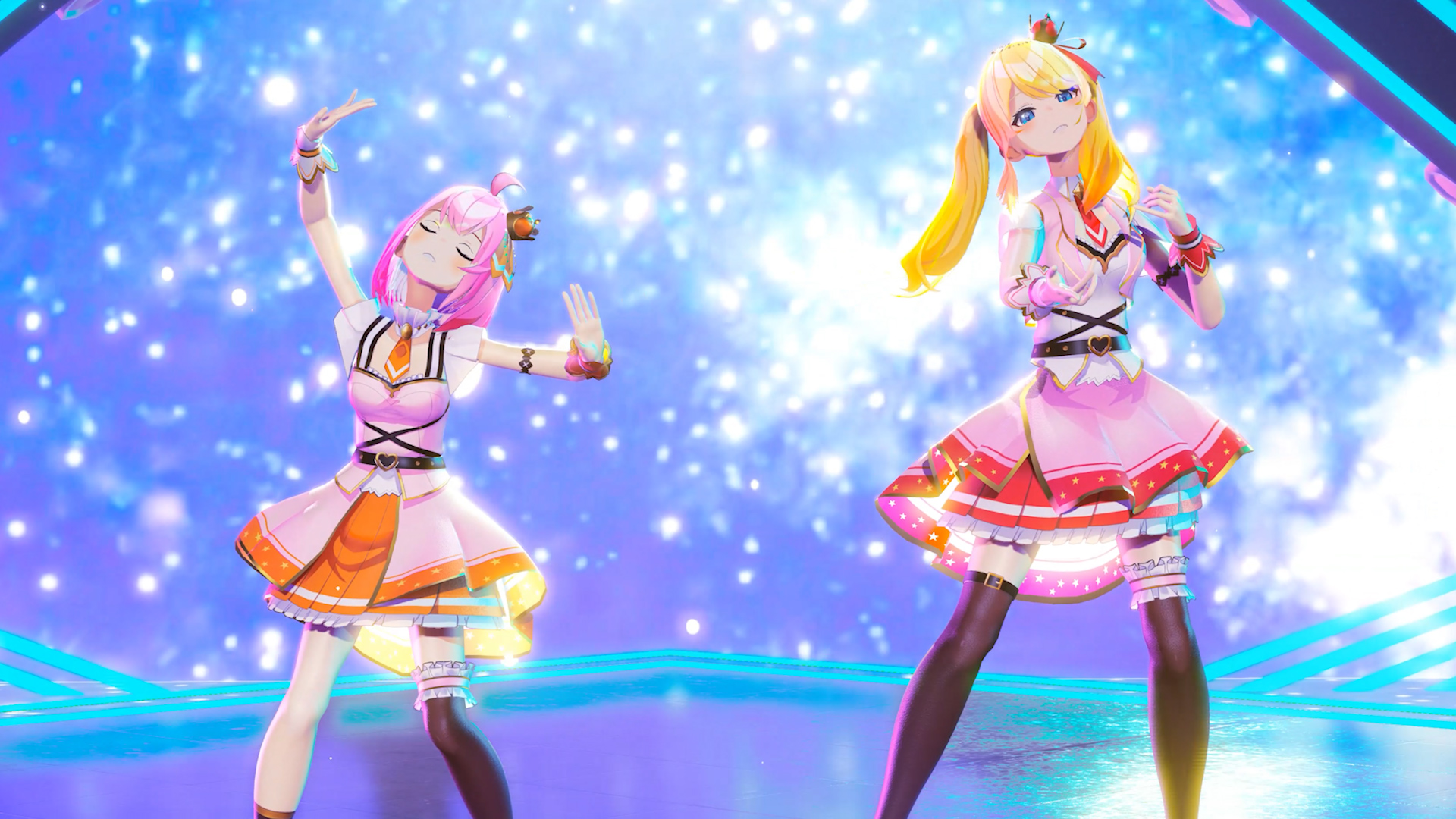 一条みりん🍓🎤YUMEADO VANQUISH (@Mirin_VANQUISH) / X