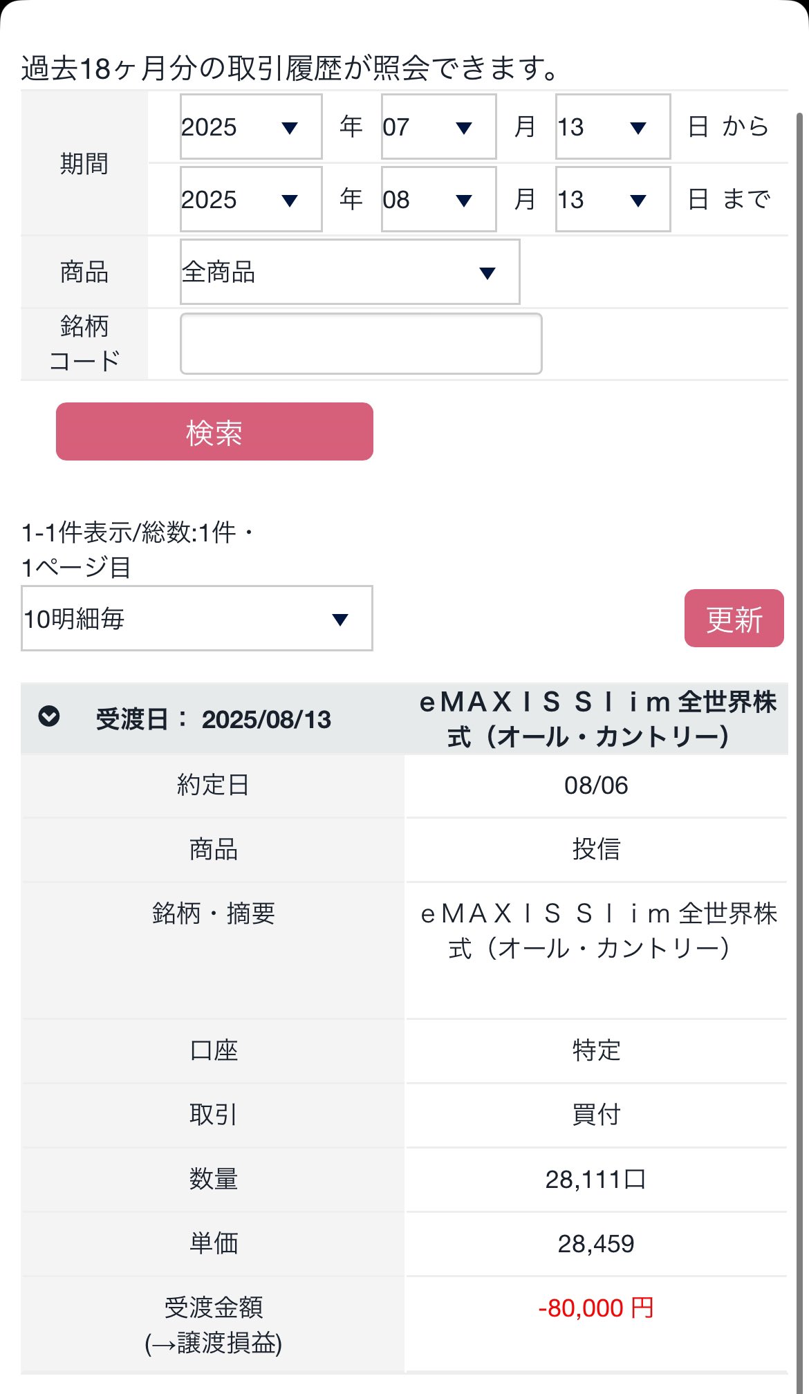 期間限定　7/27日迄の　スペシャルお値引きです。 78888円→74444円。 りゆう@ポイ活とカメが大好きな最北投資 on X: 