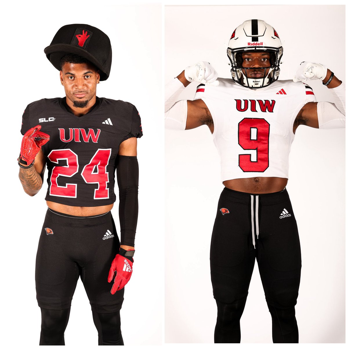 ❗️PLAYMAKERS❗️#TheWord #NORTH