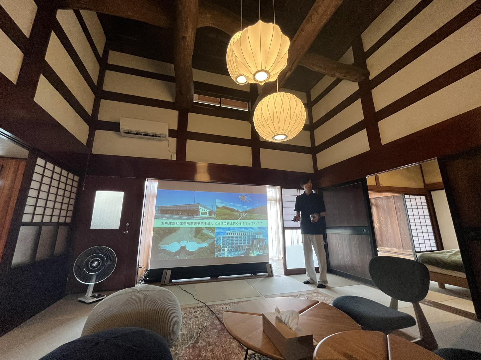 レトロ　大同生命保険株式会社　看板 レトロ 大同生命保険株式会社 看板 レトロ 大同生命保険株式会社