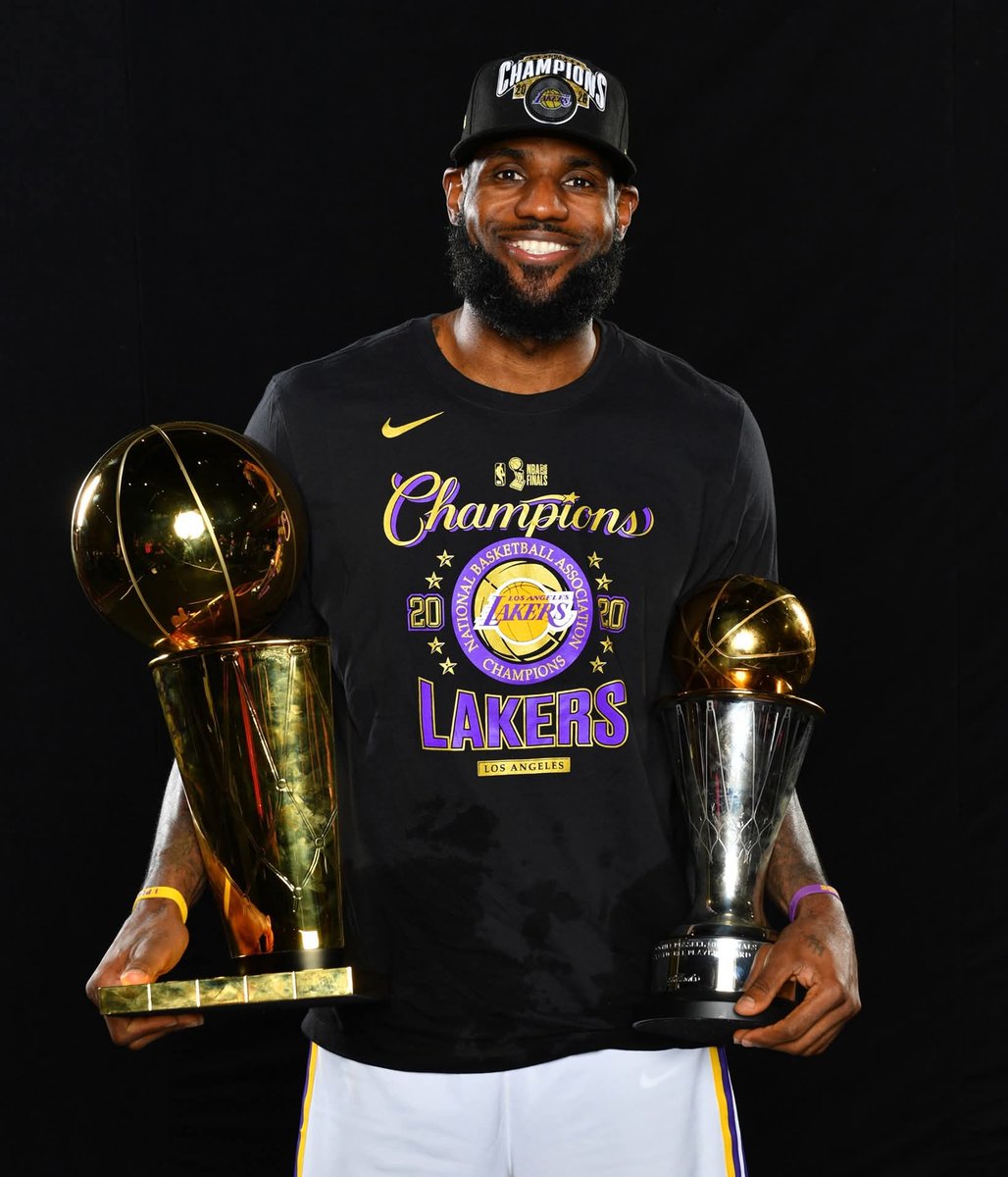 lebron james average 2019