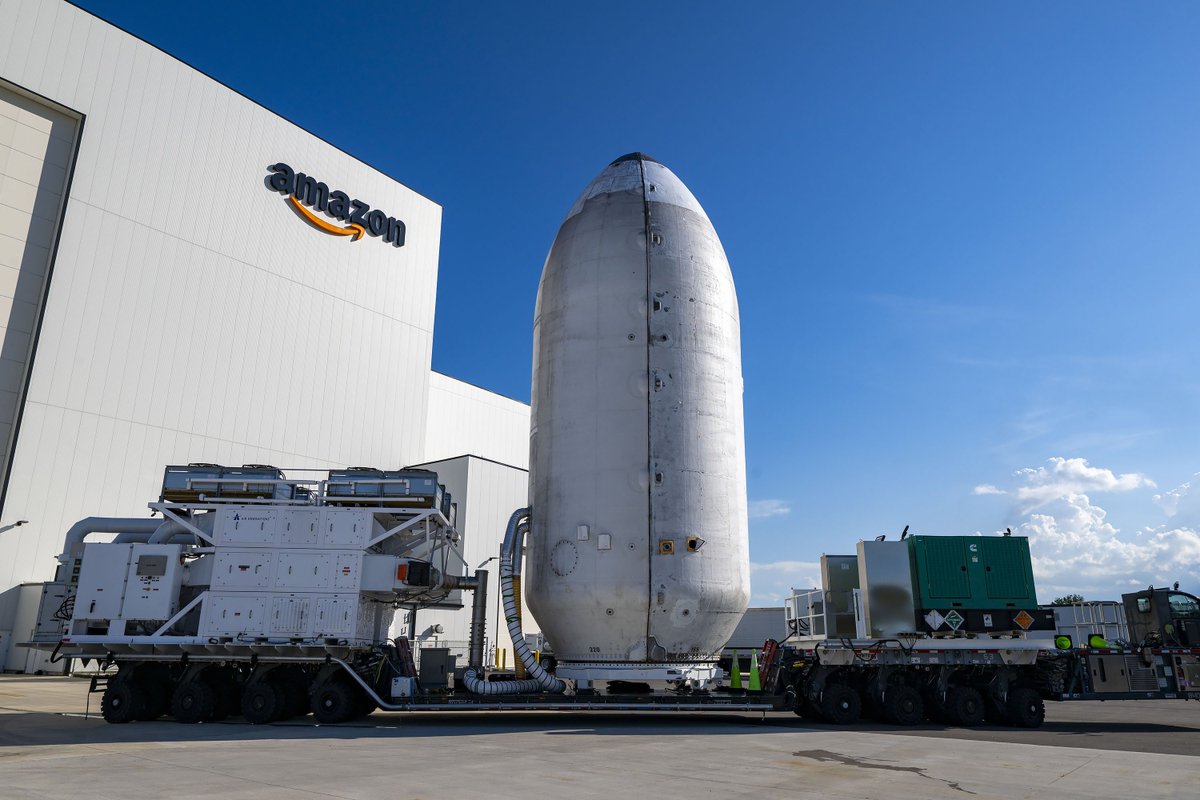 LanzamientosE's tweet photo. 🛰️LANZAMIENTO KUIPER KF-02🛰️

En poco menos de 13 horas, #SpaceX intentará lanzar 24 satélites #Kuiper a órbita baja.

16:01 | 🇪🇸
15:01 | 🇮🇨
14:01 | 🗺️ UTC
11:01 | 🇦🇷🇺🇾🇨🇱🇵🇾
10:01 | 🇻🇪🇨🇺🇩🇴🇵🇷🇧🇴🇺🇸
09:01 | 🇨🇴🇪🇨🇵🇦🇵🇪🇺🇸
08:01 | 🇨🇷🇬🇹🇭🇳🇲🇽🇳🇮🇸🇻 https://t.co/ooy0QcK5ZI