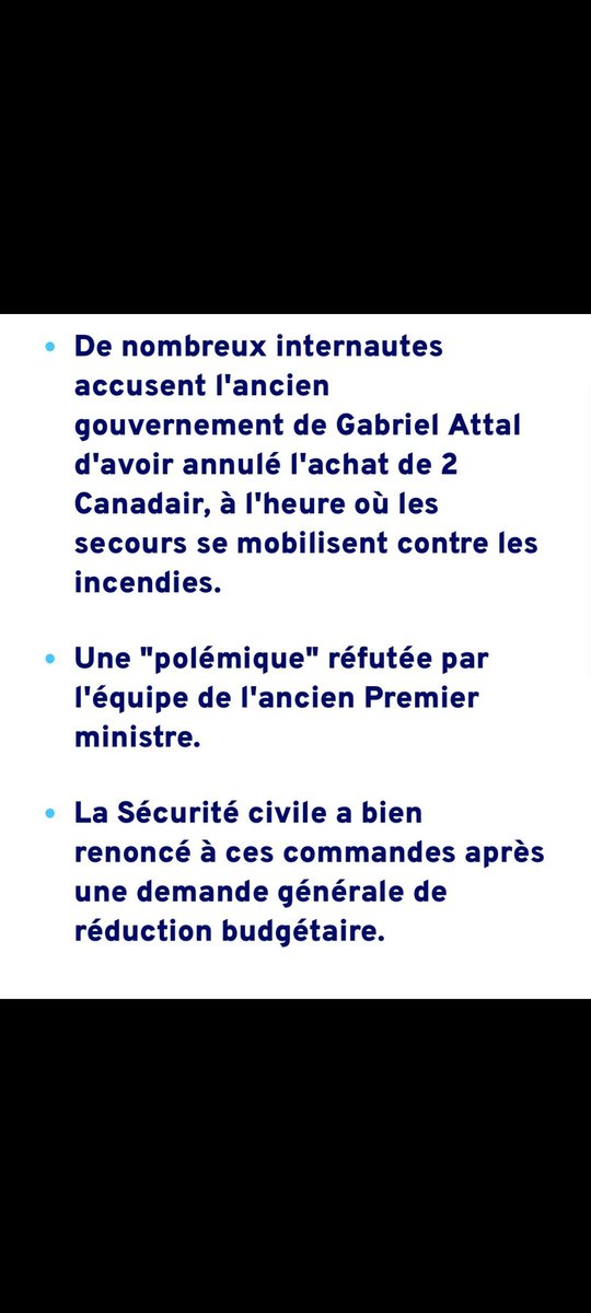 BouteStephane's tweet photo. @jon_delorraine #Parceque.. https://t.co/Q3Y2e77bDS