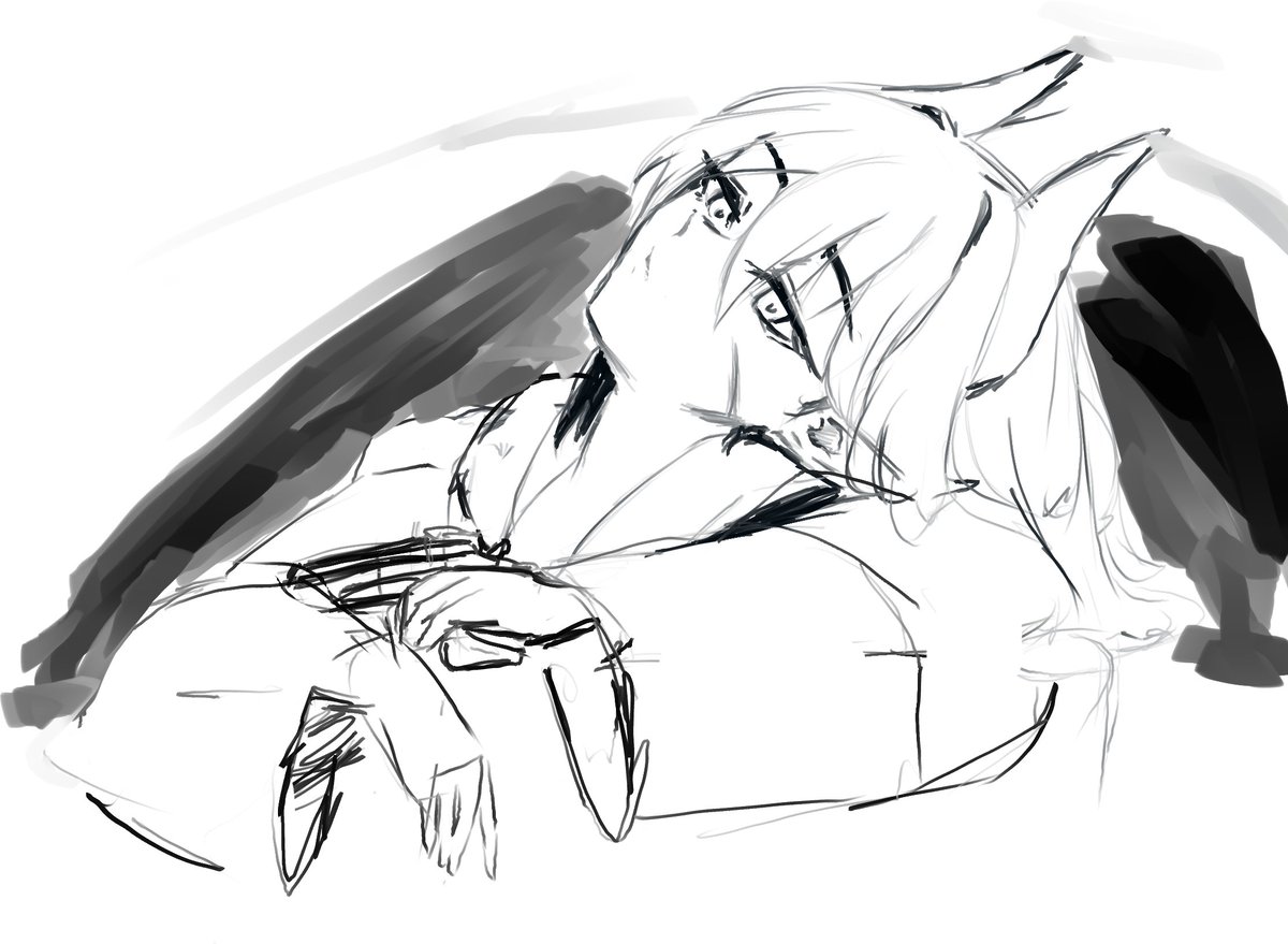 doodle