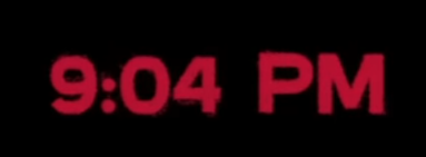 Gravem essas datas!!!

5:01 (Lançamento das datas da nova tour) 

⚠️Lembrando que ela divulgou a CCT no dia 2 de fevereiro 2025.

9:04 (Início da nova tour) 

⚠️Lembrando que a CCT começou no dia 28 de abril de 2025.

E aí, ja podemos jogar no bicho? 😅