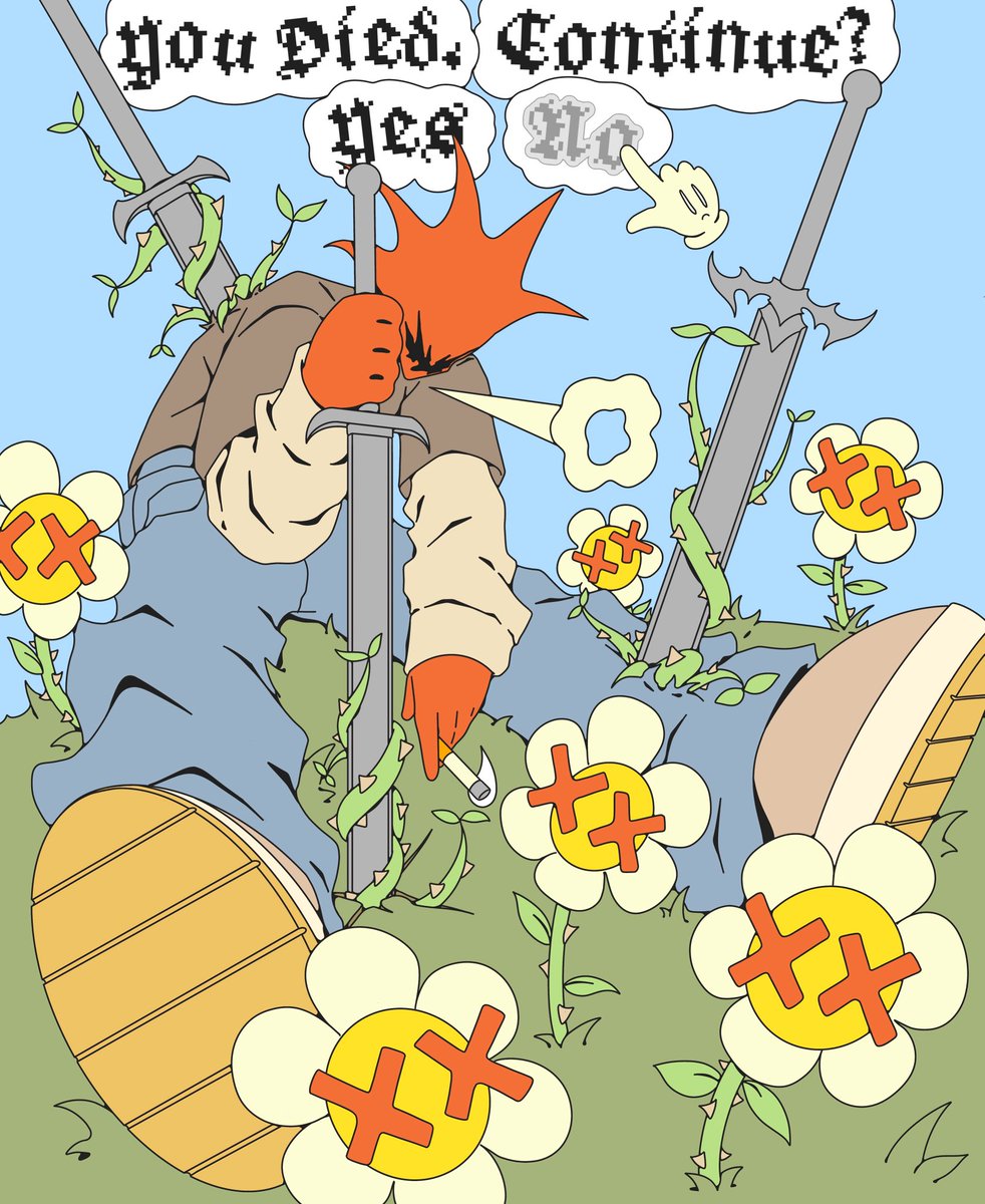 SEVEN SIXTIES (@sevensixties) on Twitter photo 