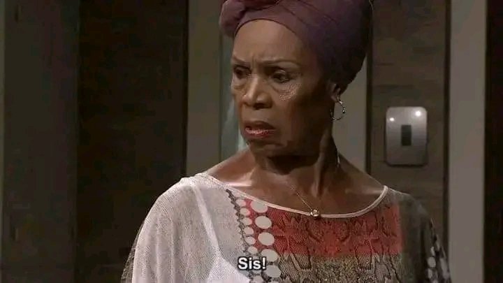 TarLway's tweet photo. @sabelostormz @DumDiesel @sivmabula Someone to please check up on the obese hun https://t.co/PFD0l7LxcL