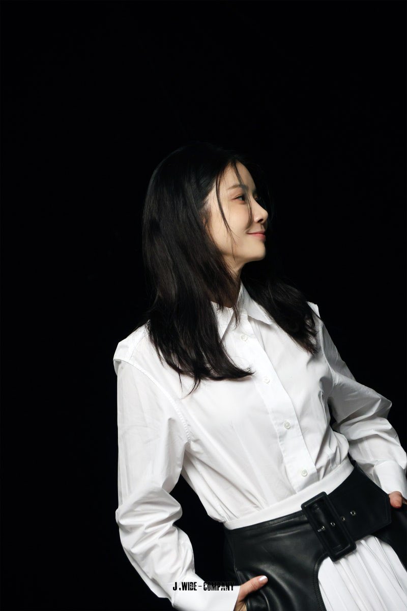 이보영 아카이브 tweet media