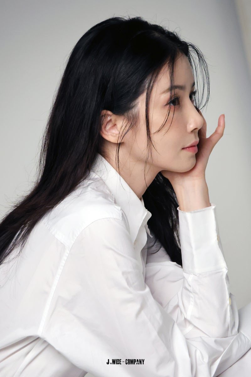 이보영 아카이브 tweet media