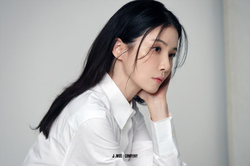 이보영 아카이브 tweet media