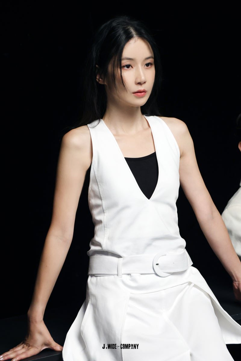 이보영 아카이브 tweet media
