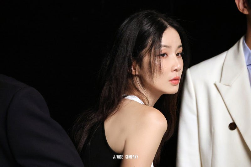 이보영 아카이브 tweet media