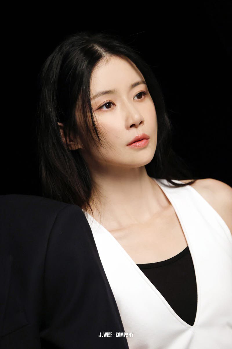 이보영 아카이브 tweet media