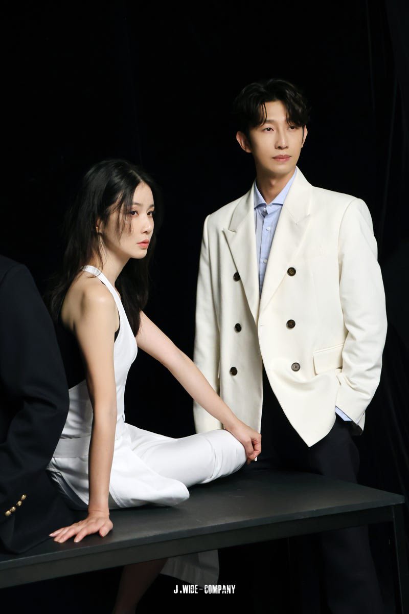 이보영 아카이브 tweet media