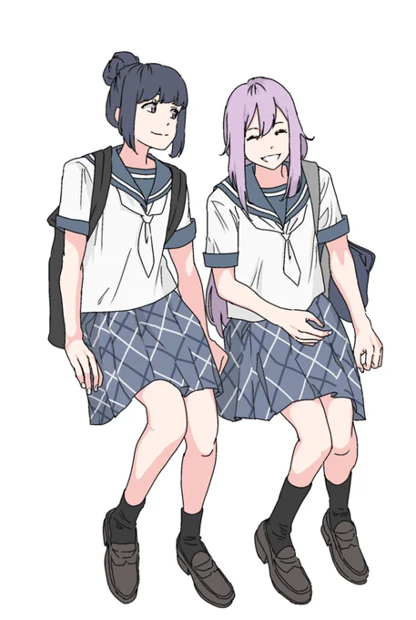・だらっとしたポーズカタログ3 (マール社) ・絶対的スポーツポーズ集スーパーベストVol.1 (プレステージ出版)
