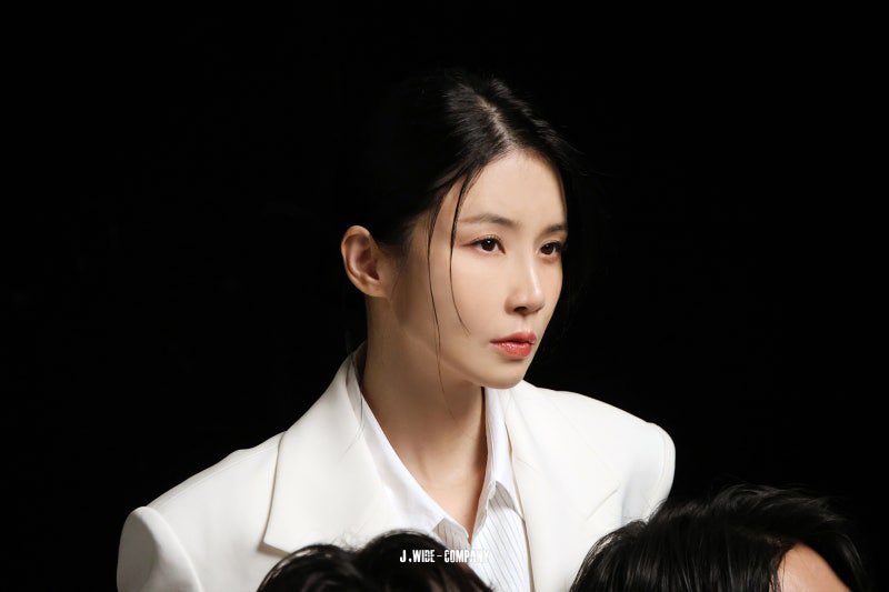 이보영 아카이브 tweet media