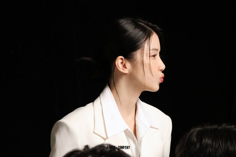 이보영 아카이브 tweet media