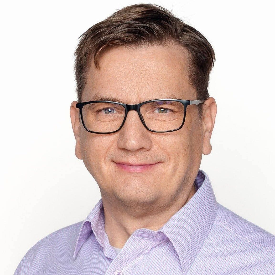 #NewProfilePic
📷 <a href="/SindriSwan/">Sindri Swan</a>