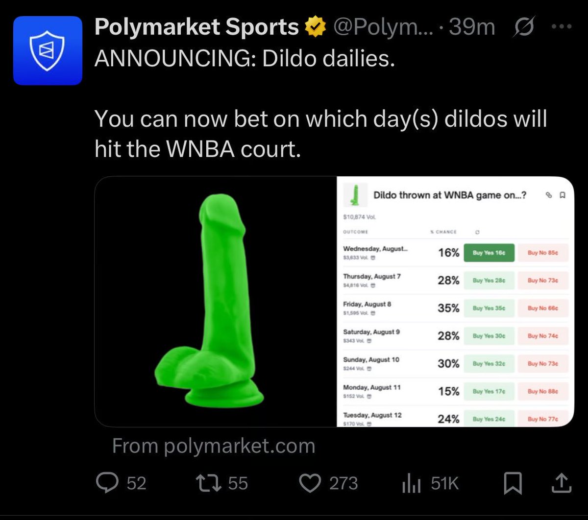 FIRSTEDITION.XYZ tweet media