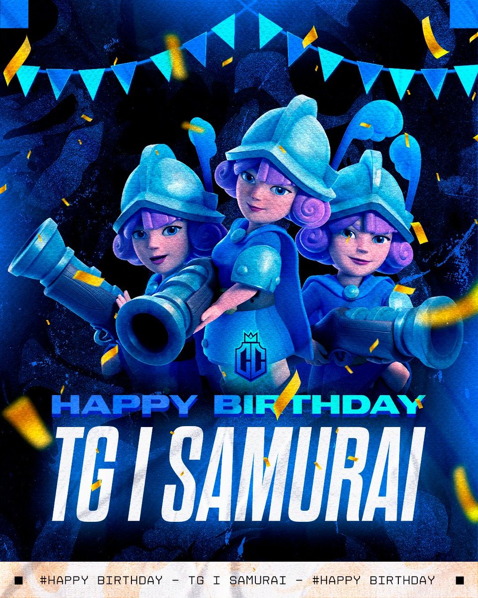 Cʀᴏᴡɴ Cʜᴀᴍᴘɪᴏɴsʜɪᴘ Lᴇᴀɢᴜᴇ tweet media