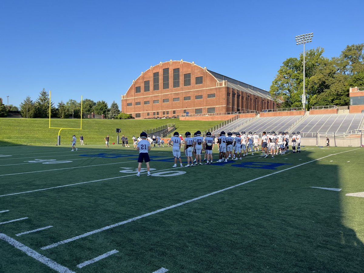 chad gabbard (@gabbard5) on Twitter photo We are looking to hire a new athletic trainer to cover football at Butler University. Please contact Dave Weikel at david.weikel@franciscanalliance.org or Chad Gabbard at cgabbard1@butler.edu. We are excited to add a new member to our Sports Performance Team!! We are looking to hire a new athletic trainer to cover football at Butler University. Please contact Dave Weikel at david.weikel@franciscanalliance.org or Chad Gabbard at cgabbard1@butler.edu. We are excited to add a new member to our Sports Performance Team!!