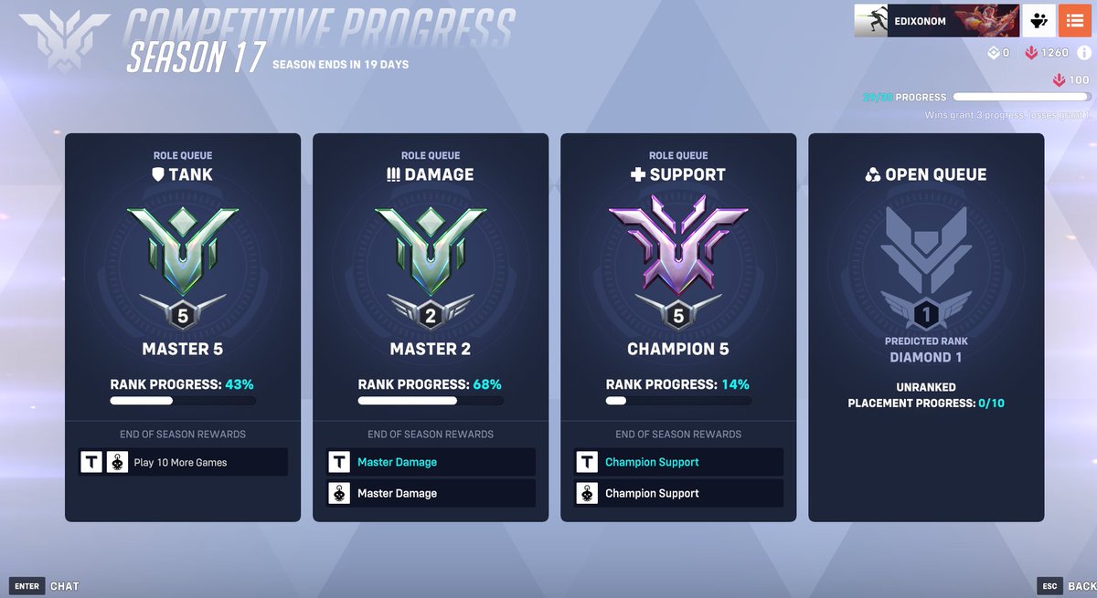 🇦🇪 ⊬ tweet media