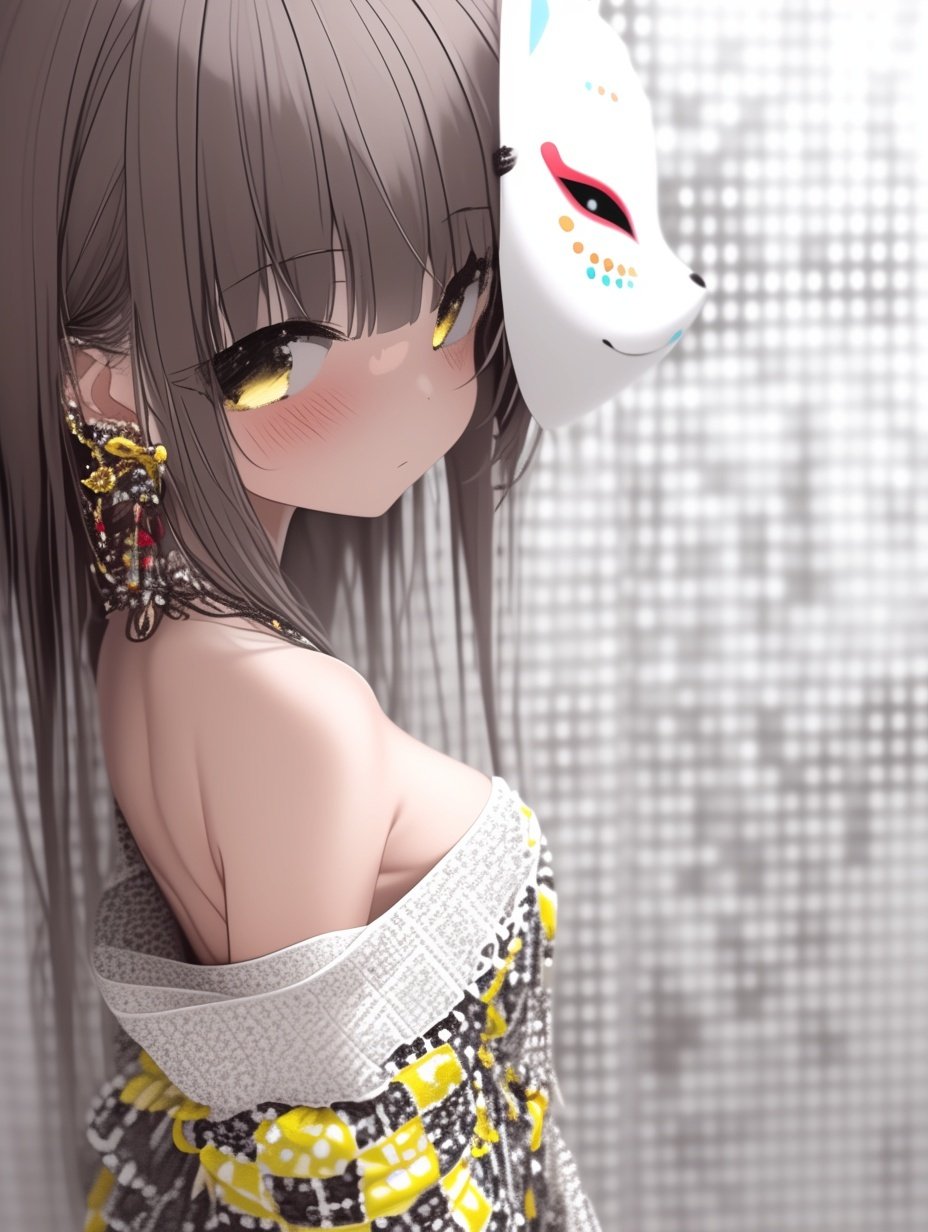 のんちゃん。よ宜しくお願いします♡♡♡ カメちゃん🐷♥️ on X: 