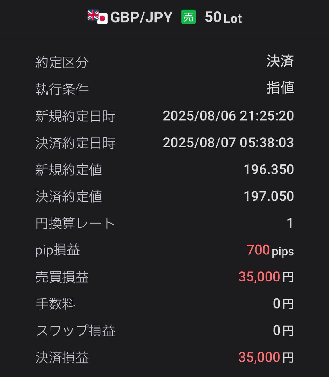 もちぷよ 81SHdzFfHHL._UF350,350_QL50_.jpg
