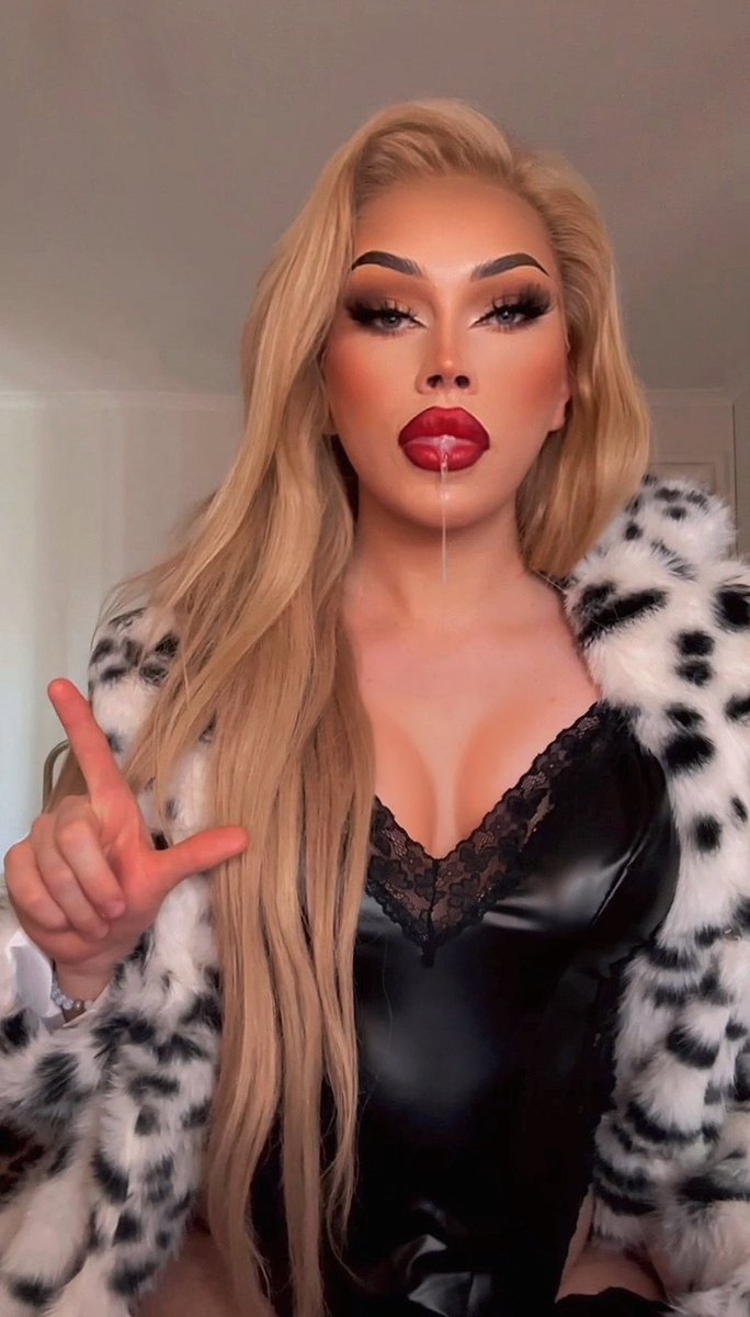 🎀 𝔹𝕣𝕚𝕥𝕚𝕤𝕙 𝔹𝕒𝕣𝕓𝕚𝕖 🎀 tweet media