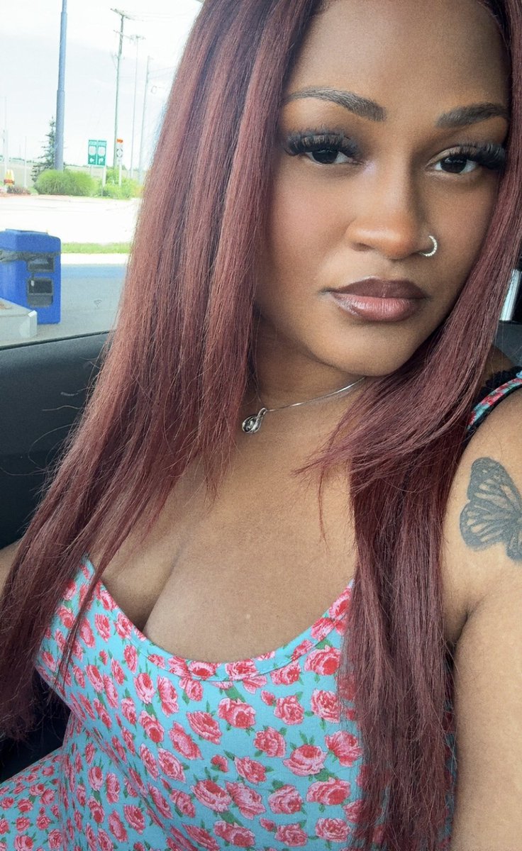 PrincessViolet8's tweet photo. You know you want to. Give in to me.

#findom #paypig #humanatm #femdom https://t.co/6WGBvtcc4x
