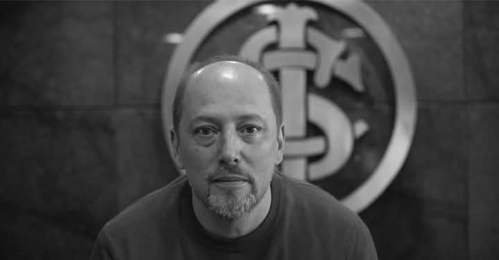 Manoela32484838's tweet photo. @SCInternacional #FORABARCELOS https://t.co/QRGNqyMDZ4