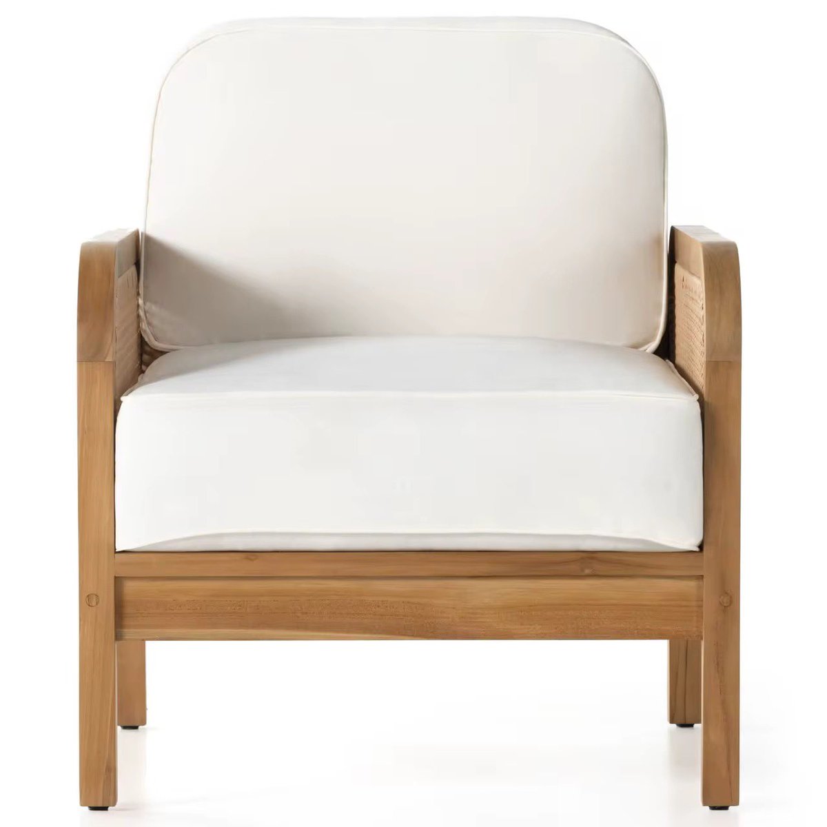 ft_ttwo's tweet image. Unlock Amazing Benefits with the SMILE Rewards Program at moderndesignfurnitures.store! 

🌟 Shop our premium furniture collection and earn 10 points for every €1 spent. Redeem 100 points for €1/£1 to spend on our stunning #ModernSofas, #DesignerChairs, #LuxuryTables,