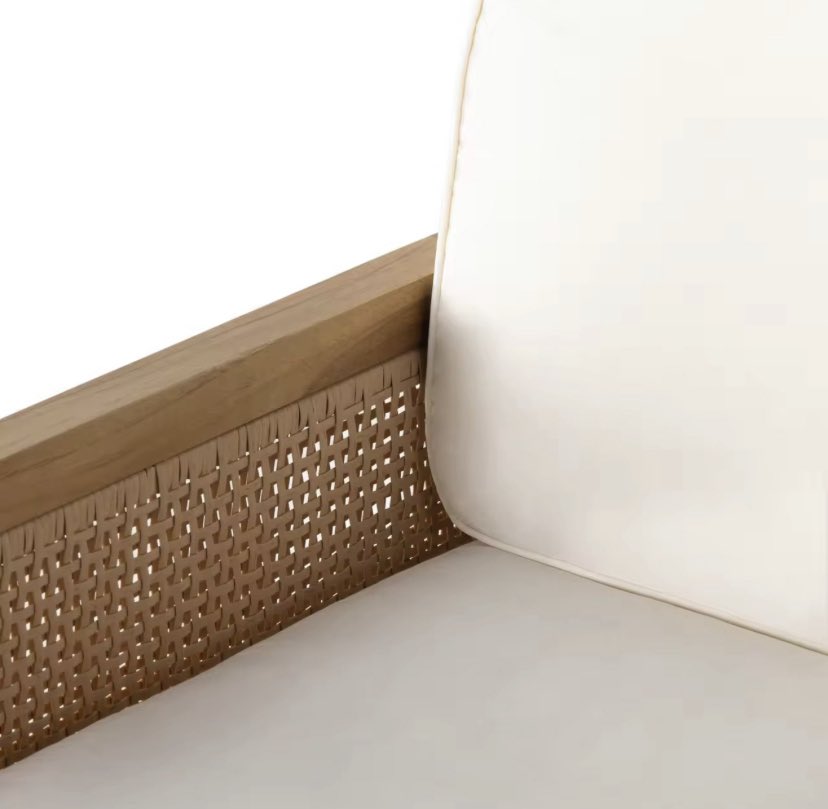 ft_ttwo's tweet image. Unlock Amazing Benefits with the SMILE Rewards Program at moderndesignfurnitures.store! 

🌟 Shop our premium furniture collection and earn 10 points for every €1 spent. Redeem 100 points for €1/£1 to spend on our stunning #ModernSofas, #DesignerChairs, #LuxuryTables,