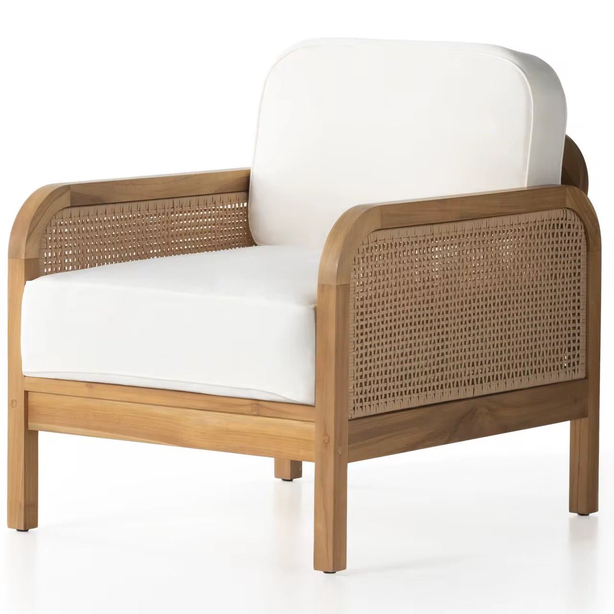 ft_ttwo's tweet image. Unlock Amazing Benefits with the SMILE Rewards Program at moderndesignfurnitures.store! 

🌟 Shop our premium furniture collection and earn 10 points for every €1 spent. Redeem 100 points for €1/£1 to spend on our stunning #ModernSofas, #DesignerChairs, #LuxuryTables,