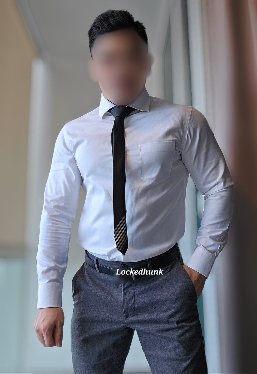 Lockedhunk tweet media