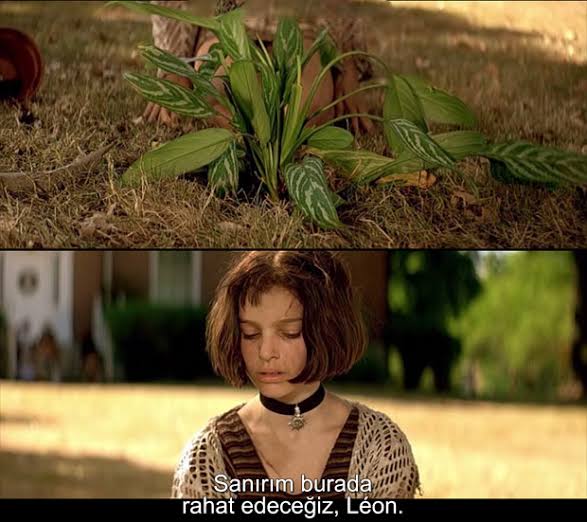 Gece gelen overthink