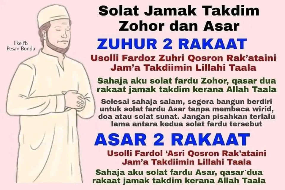 𝗗𝗶𝗮𝗿𝘆 𝗵𝗶𝗷𝗿𝗮𝗵 (@diaryhijrah08) on Twitter photo 